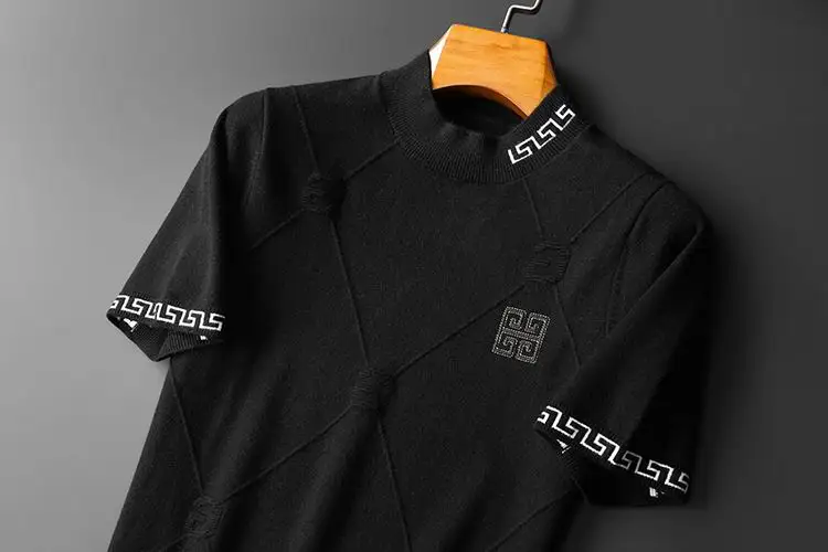 Givenchy M-4XL 12yr51 (8)